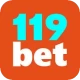 119bet VIP Jackpot