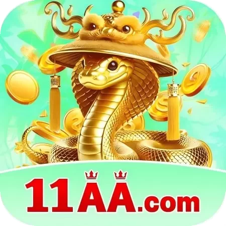 11a King - Casino & Slots - game