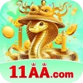 11aa - King Edition v5.7.6