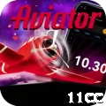 11cc Slot Machine Ultimate