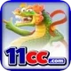 11cc Slot Machine Ultimate