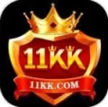 11kk Live Premium