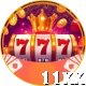 11kk Live Premium
