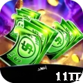 11tt Royal v1.9.6
