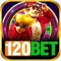120bet Prime Gaming App