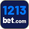 1213bet King - Free Download