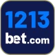 1213bet King - Free Download