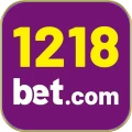 1218bet Extreme v4.6.9