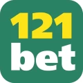 121bet Live Champion v4.5.2