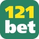 121bet Live Champion v4.5.2