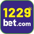 1229bet Gold New