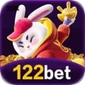 122bet Prime - Win Real BRL