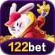 122bet Prime - Win Real BRL
