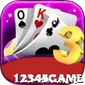 12345game - Live Mega
