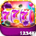 1234k Royal Gaming App