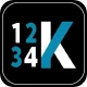 1234k Royal Gaming App