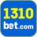 1310bet - Master Edition v5.7.2