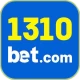 1310bet - Master Edition v5.7.2