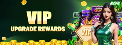 10win - Casino Turbo Captura de Tela 2 - ✨ apk