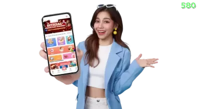 10win - Casino Turbo Captura de Tela 4 - ⭐ apk