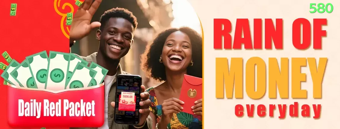 114bet - Max Earning App Screenshot 1