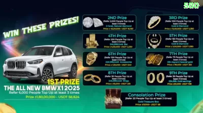 117brl Games Master Captura de Tela 2 - pro