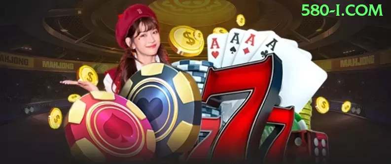 Desvende a Emoção do Poker no 580 jogo - 🎯 apk