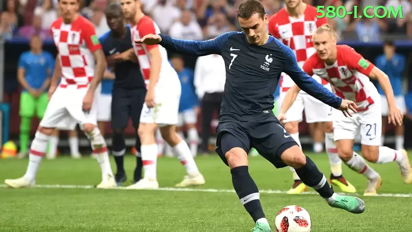 Atraia-se pelas Promoções no 580 jogo: Ofertas Imperdíveis para Jogadores - programa