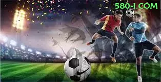 Atraia-se pelas Promoções no 580 jogo: Ofertas Imperdíveis para Jogadores - 👉 apk